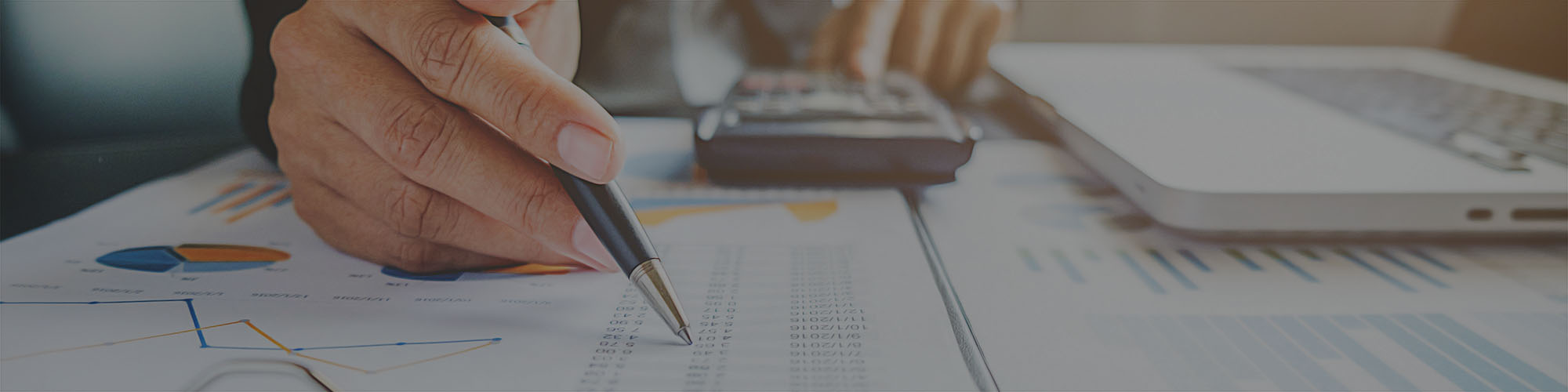 Economia Finanza e Assicurazioni