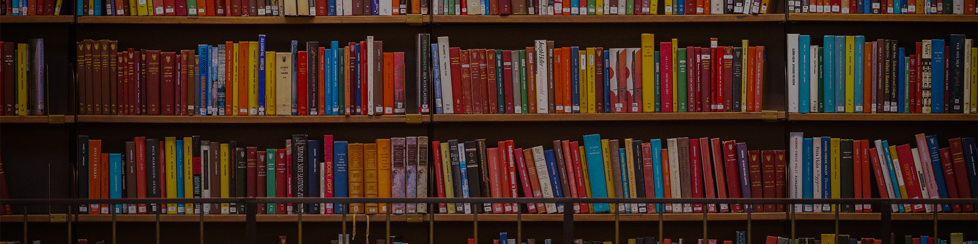 Comunicazione scientifica - Editoria