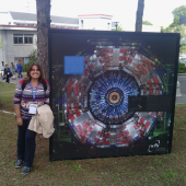 Laboratori Nazionali di Frascati dell'INFN