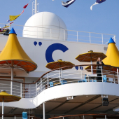 Costa Crociera